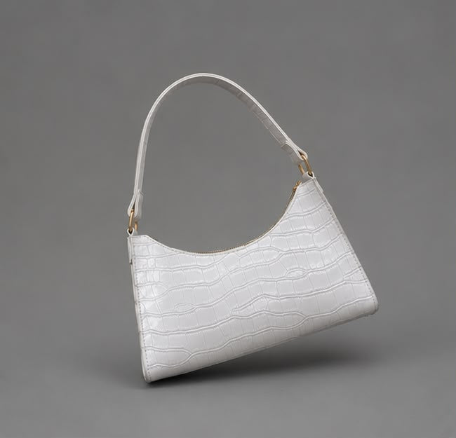 Bolso Mónaco |  De Hombro