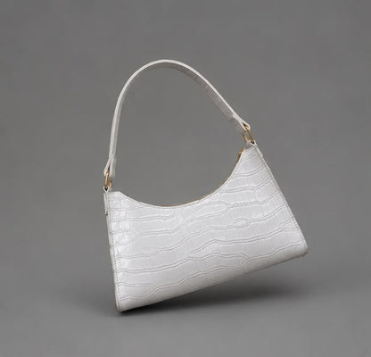 Bolso Mónaco |  De Hombro