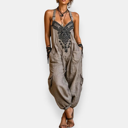 Mono Alma | Estilo bohemio