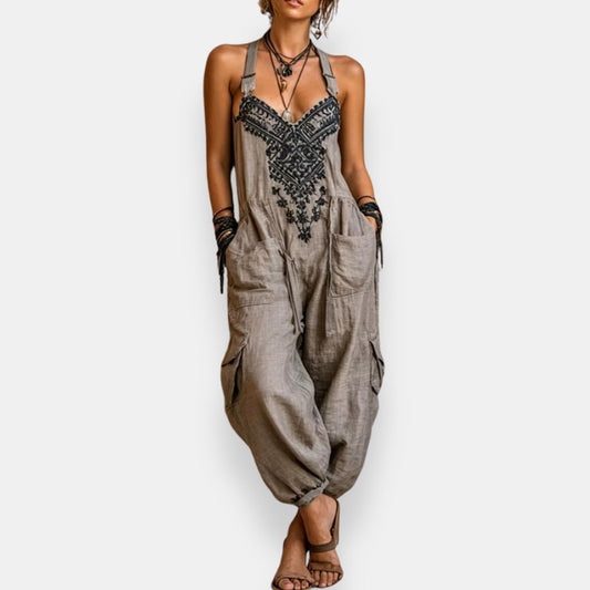Mono Alma | Estilo bohemio
