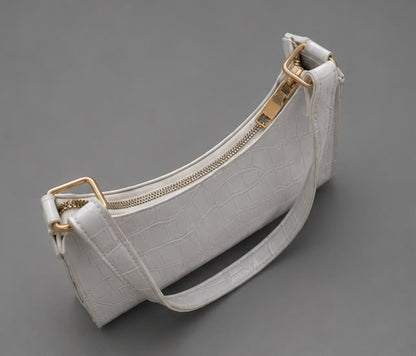 Bolso Mónaco |  De Hombro