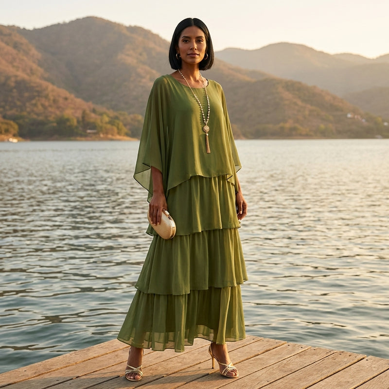 LA COMUNIDAD DE SOFIA HOUSE