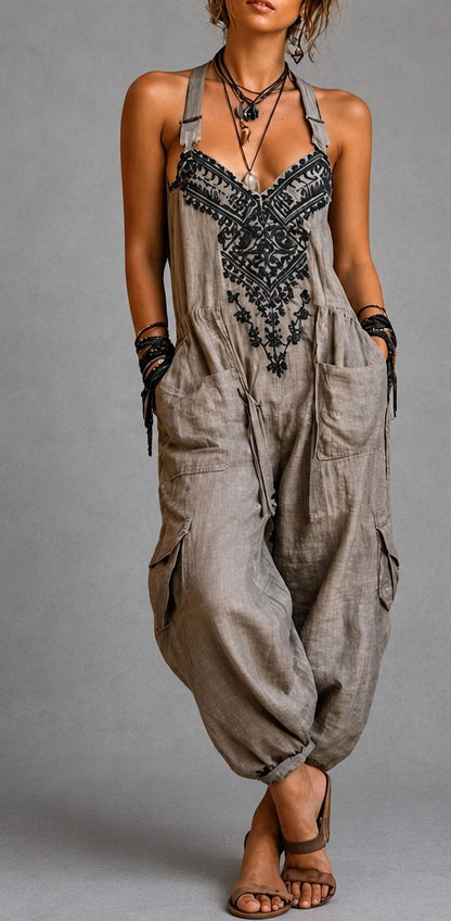 Mono Alma | Estilo bohemio