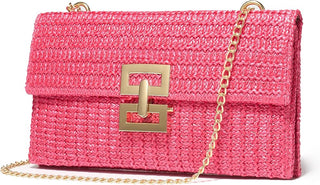 Rosa fuerte / Rosa chicle