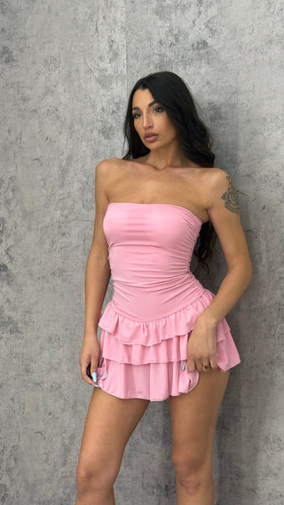 Rosa