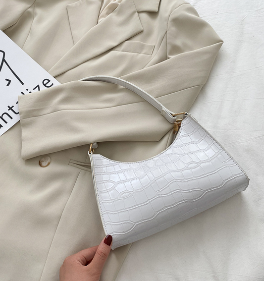 Bolso Mónaco |  De Hombro
