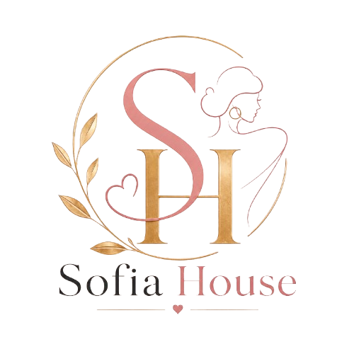 Sofia House