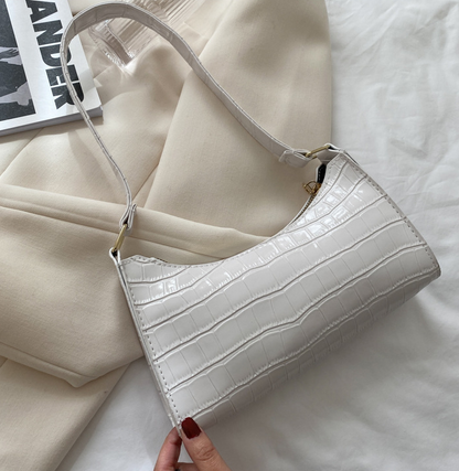 Bolso Mónaco |  De Hombro