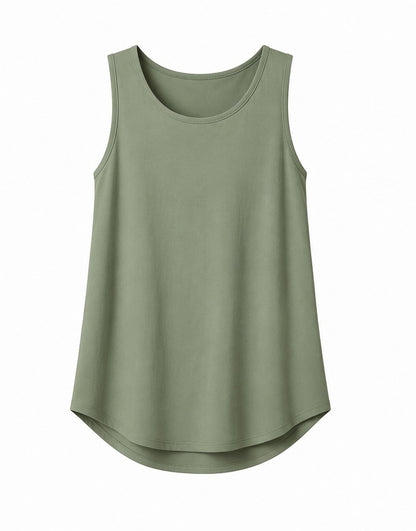 Verdalia | Conjunto Prado fresco