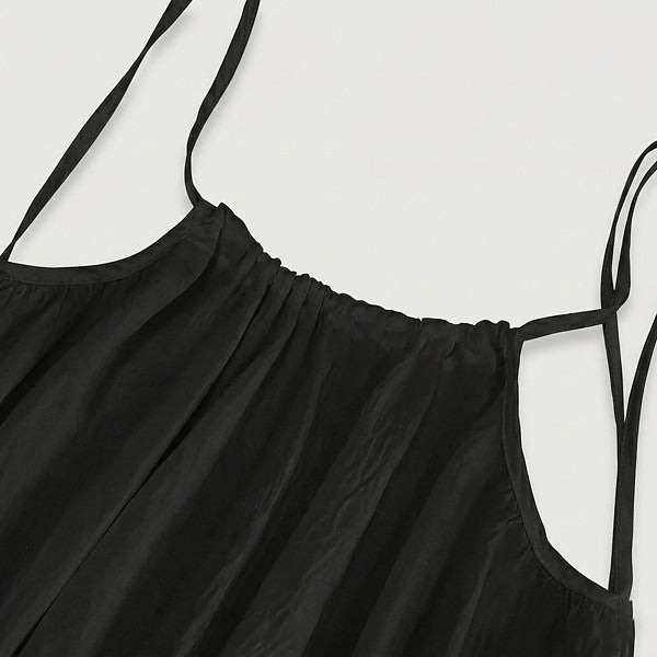 Vestido Cala | Toque de verano