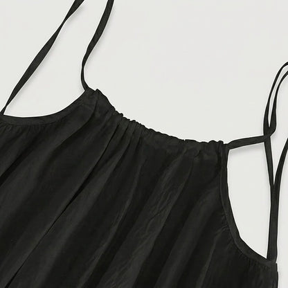 Vestido Cala | Toque de verano