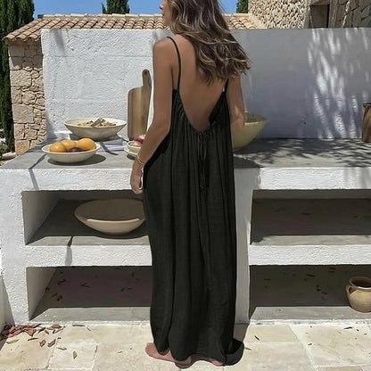Vestido Cala | Toque de verano