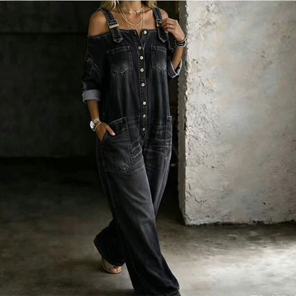 Mono Oversize Luna | Mono vaquero